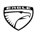 Eagle used engine