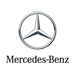 Mercedes used engine