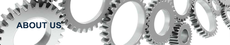 About us @ buyusedengine.com