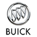 Buick used engine