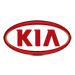 Kia used engine
