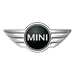 Mini used engine