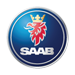 Saab used engine