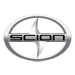 Scion used engine