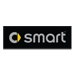 Smart used engine
