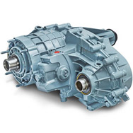 sample transfer case image